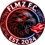 FLMZ F.C CLAN Group Thumbnail