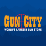 Gun City Firearms