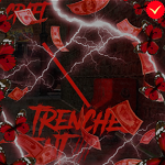 TRENCHES ENT