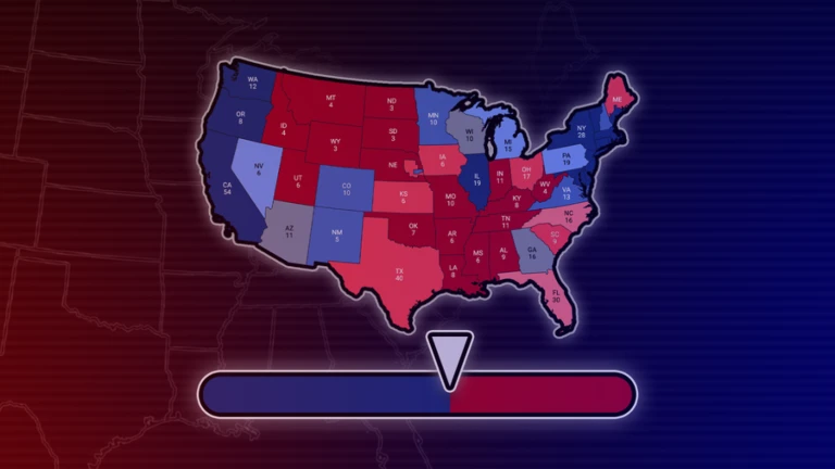 Game Place Thumbnail