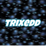 trixedd