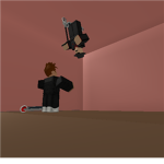 ~{Professional Scootering Association}~
