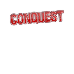 Realms of Conquest