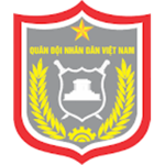 Honor Guard Corp