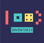 Inventorix