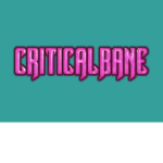 CriticalBane