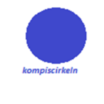 kompiscirkeln