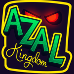 Azal Kingdom