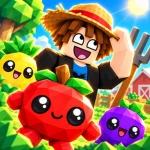 AwesomeDreams Group Thumbnail