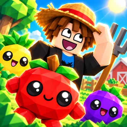 AwesomeDreams Roblox group icon