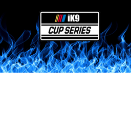 iK9 Cup Series: Daytona Road Course