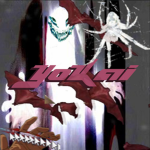 彡Yokai