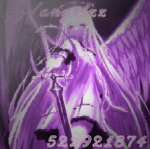 /angelzz