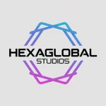 HexaGlobal Studios Group Thumbnail