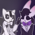 The Morgenne Fans