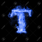 ZackPlayzRBX Fan Group