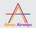 Atmos Airways