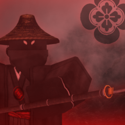 𝐀𝐫𝐞𝐧𝐚