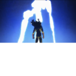NANI!!!!!!!!!!!!!
