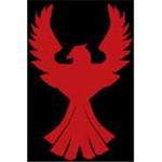 TheMasterEagle's Fan group