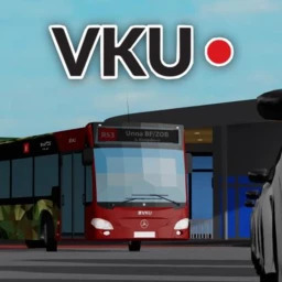 Kreis Unna (V1) CLOSED! icon