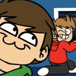 -Eddsworld fan group-