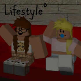 Lifestyle° Runway