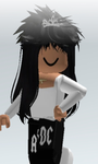 ALLEFOREVER FAN Group Thumbnail