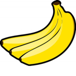 bannana gang!