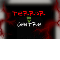 Terror Centre