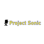 Project: SonicM2
