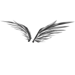 Wings of Annihilation: Ferocity
