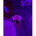 ʙ ᴀ ᴅ ɢɪʀʟs~