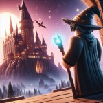 Wizard Of Legends Tycoon