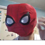 Landon needs robux fr