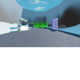 Fever Dream Tower Defense | Beta