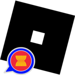 Roblox Asean Community