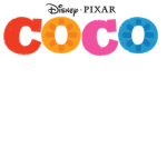 Coco Fan Group Disney Pixar