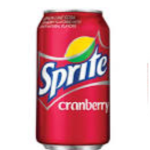 hot sprite squad