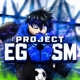 Project Ego