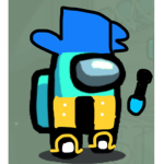 Jay bub group