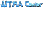 JJTMA Center