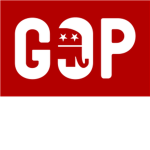 Republican Committee
