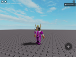 E game group