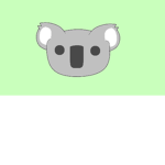 Koala's Clothing.