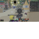 daeshauntheboy233