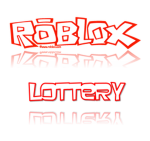 Roblox Lottery