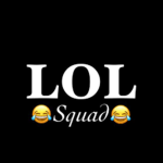 LOLERSQUAD