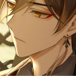 ☆ icon