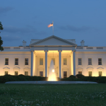 White House Bloxburg Group